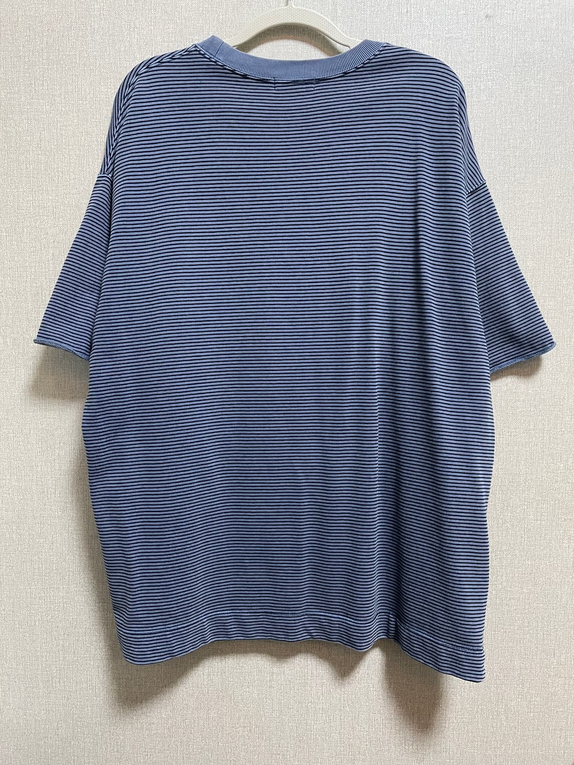 유나이티드애로우즈 반팔티셔츠 상품이미지2