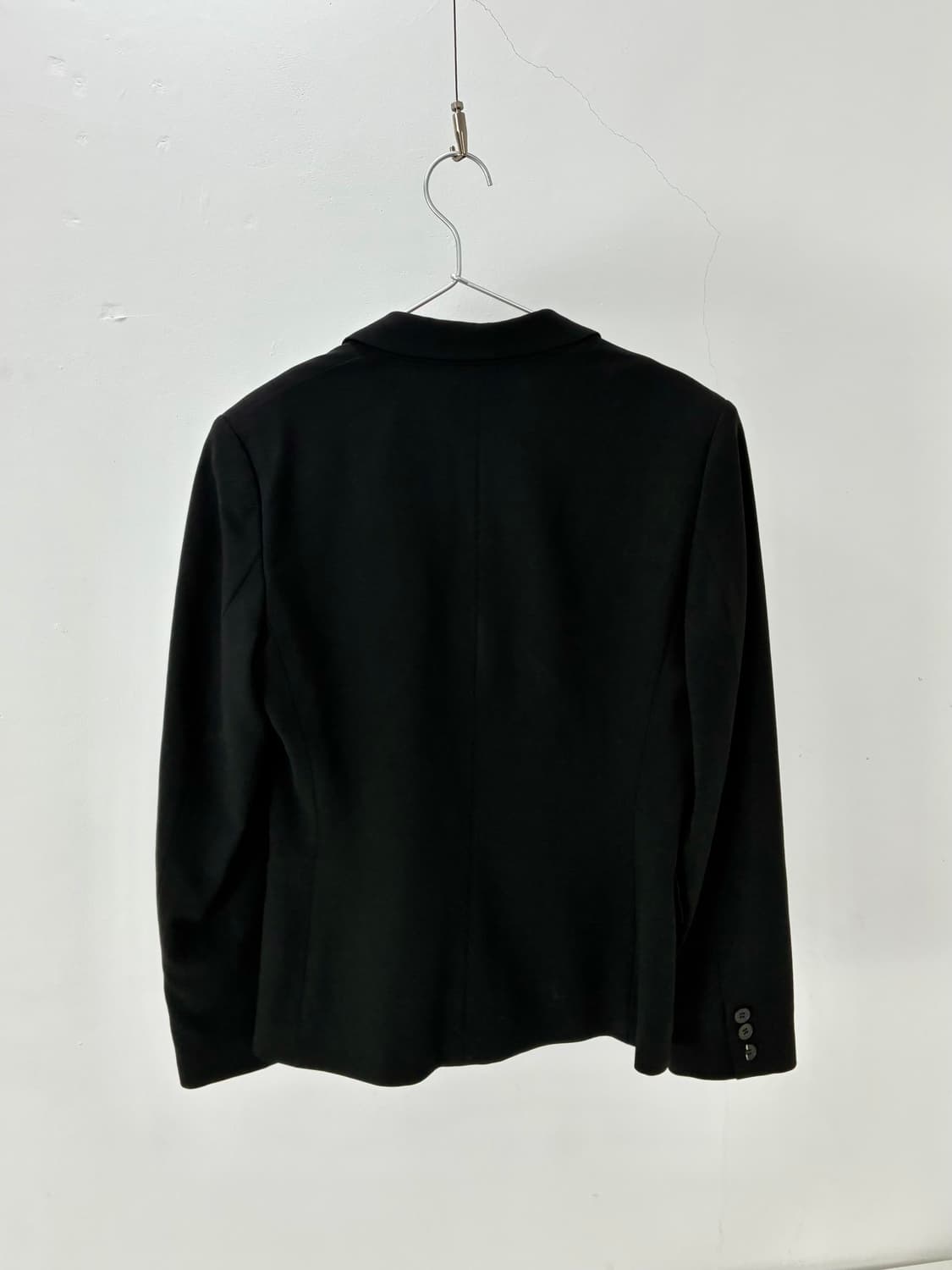 ck Calvin klein jakect 상품이미지2