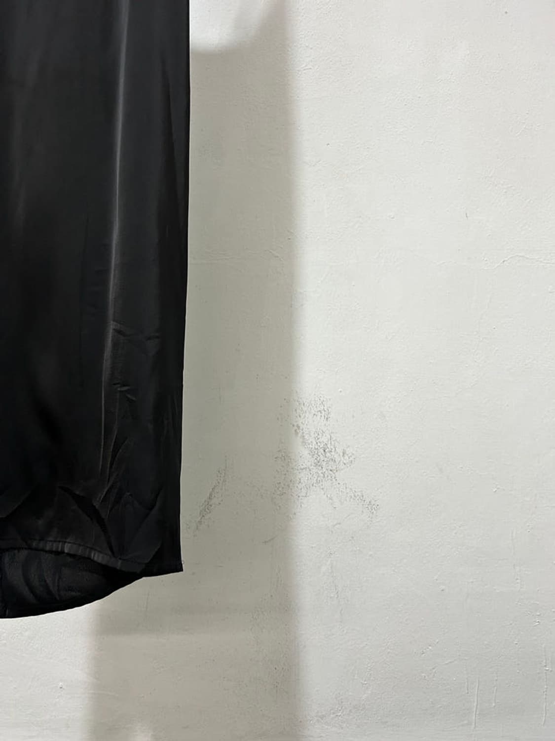 vtg dress 상품이미지3