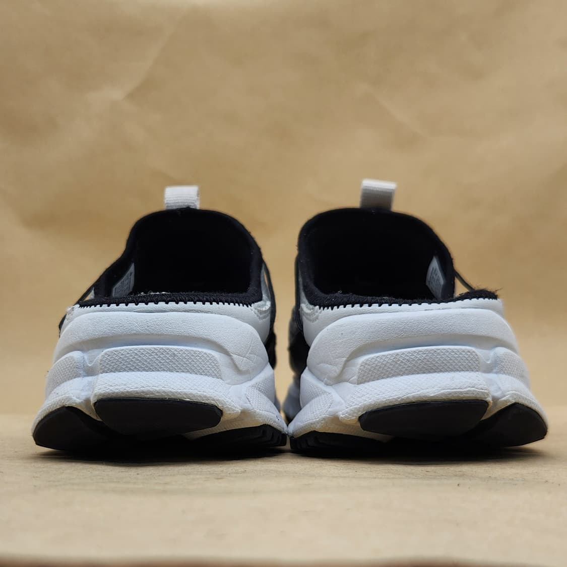 르꼬끄 카디엄 릴렉스 뮬 280 상품이미지4