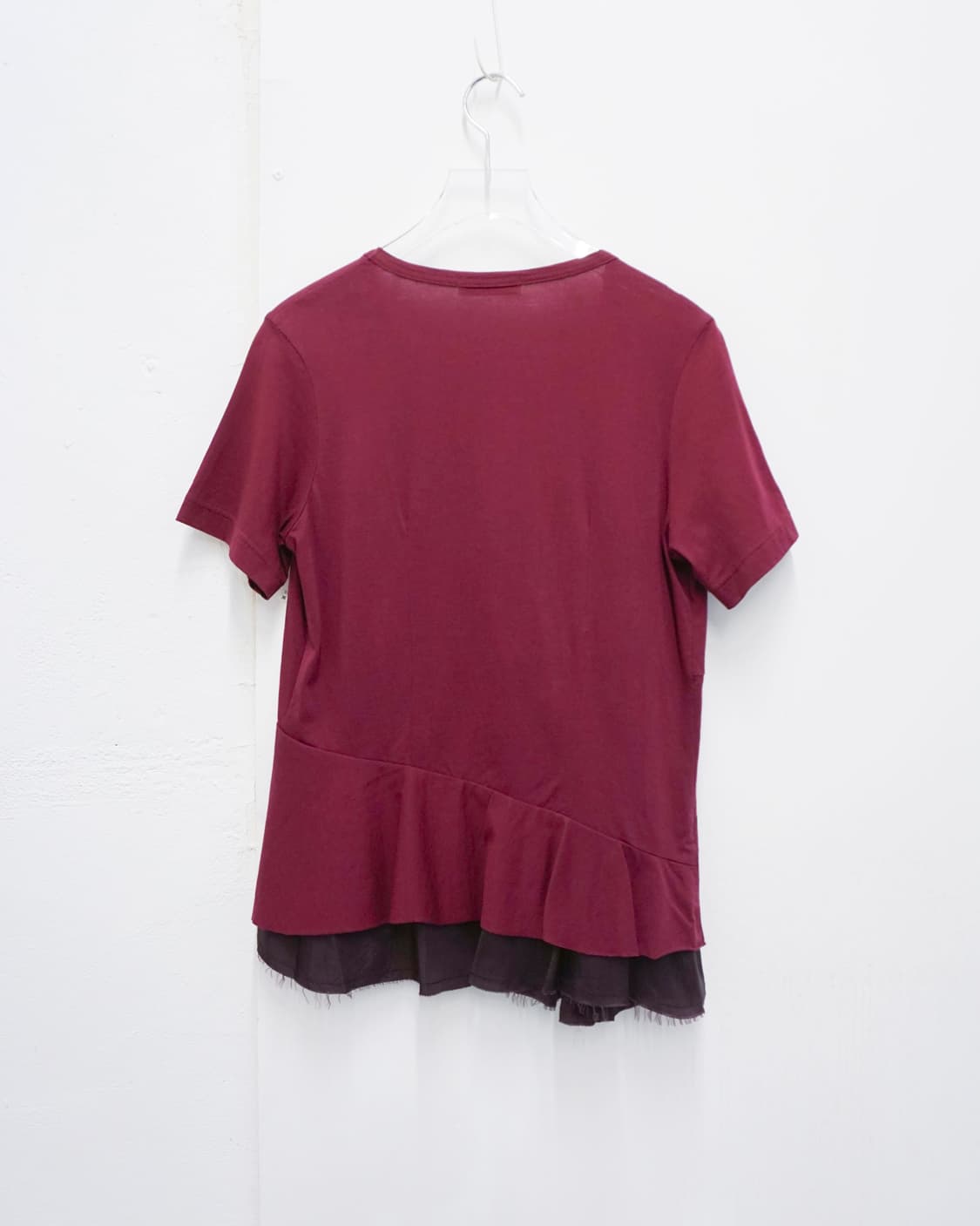COMME DES GARCONS tricot 상품이미지5