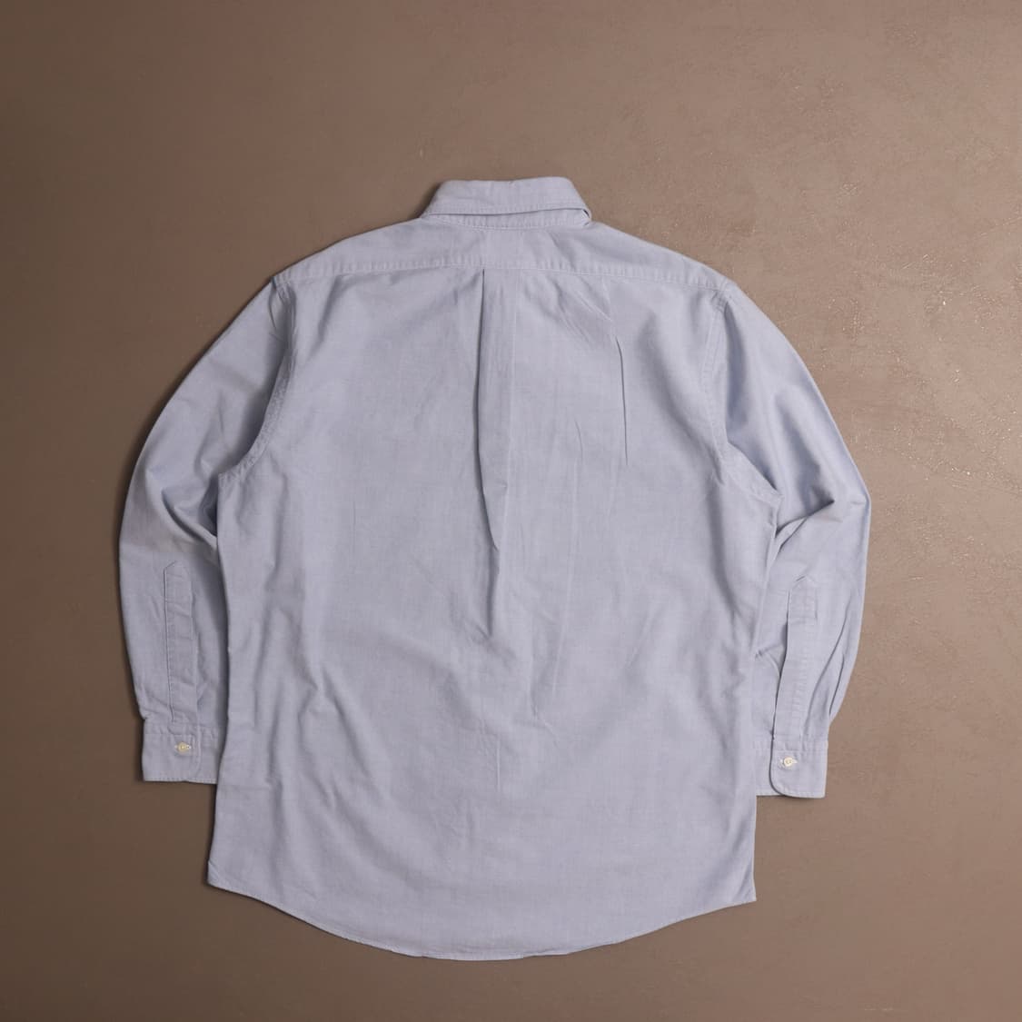 브룩스 브라더스 옥스포드 셔츠 A1839 상품이미지5