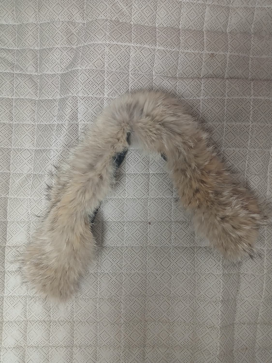 Ralph Lauren puffer 상품이미지2