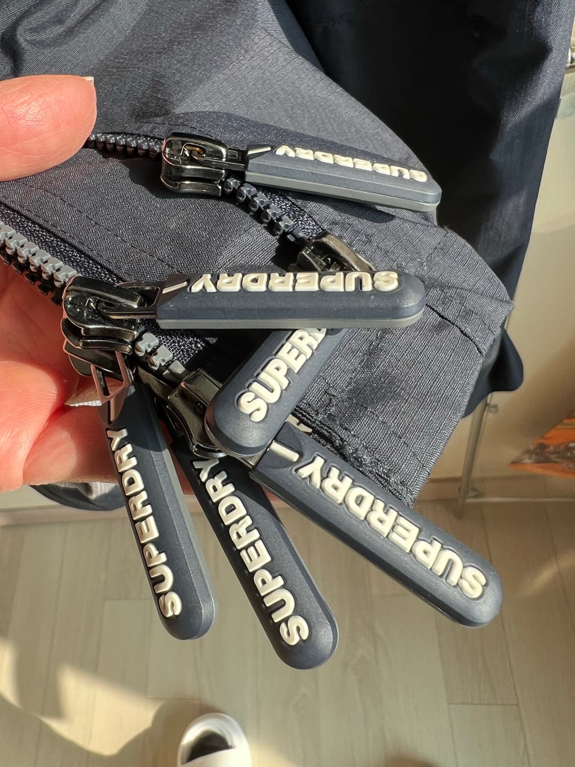 Superdry  상품이미지8