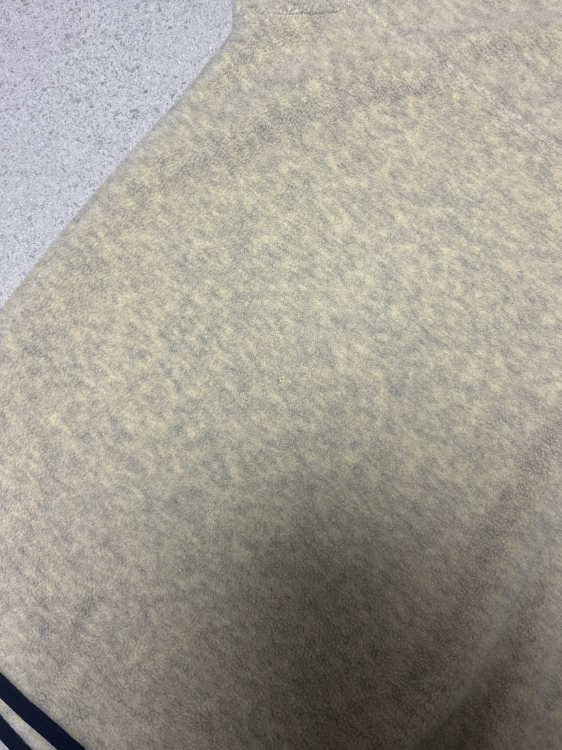 파타고니아 신칠라 오트밀 L 상품이미지5