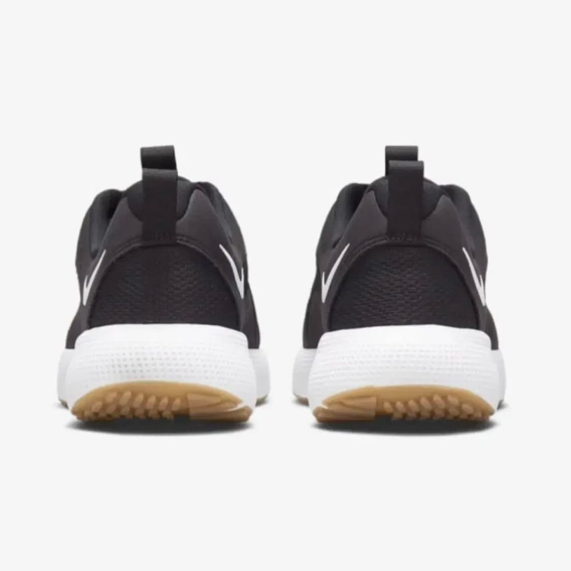 나이키 우먼즈 리액트 이스케이프런2 상품이미지6