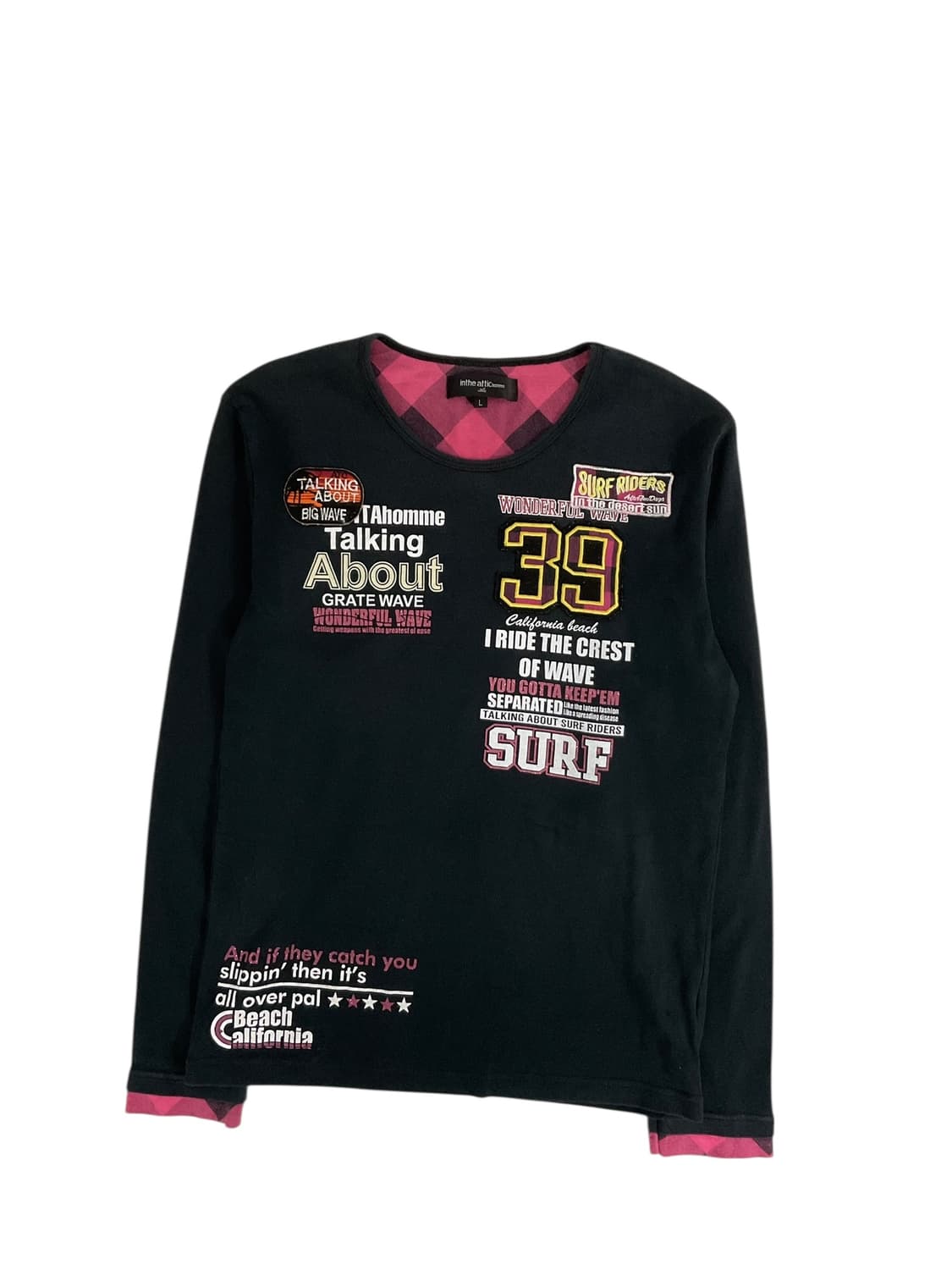 Japanvintage 상품이미지1