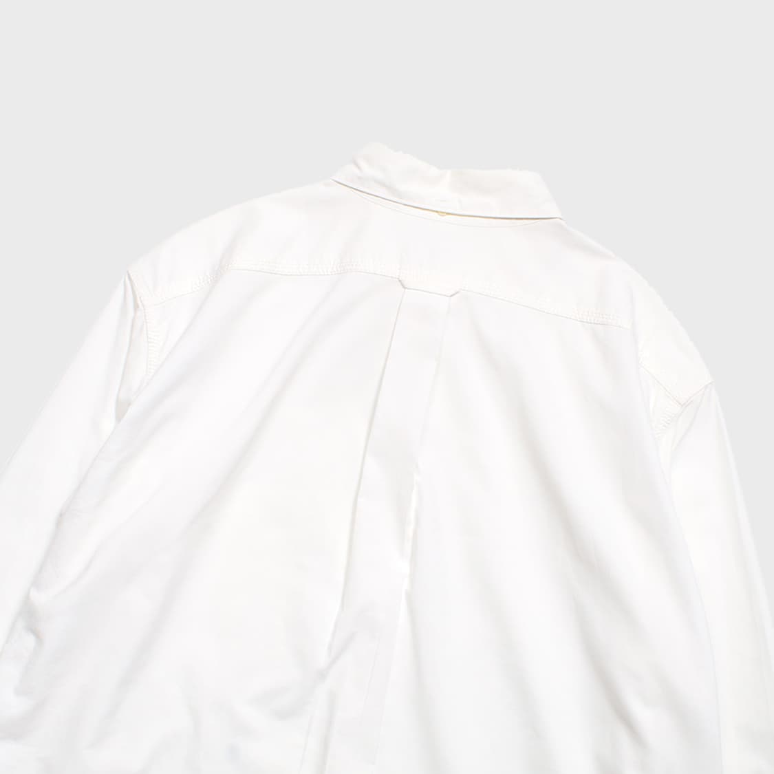 nanamica 상품이미지5