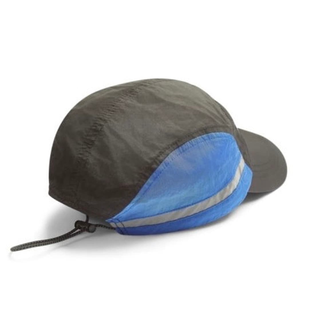 마틴로즈 24FW 스포츠 볼캡 상품이미지2