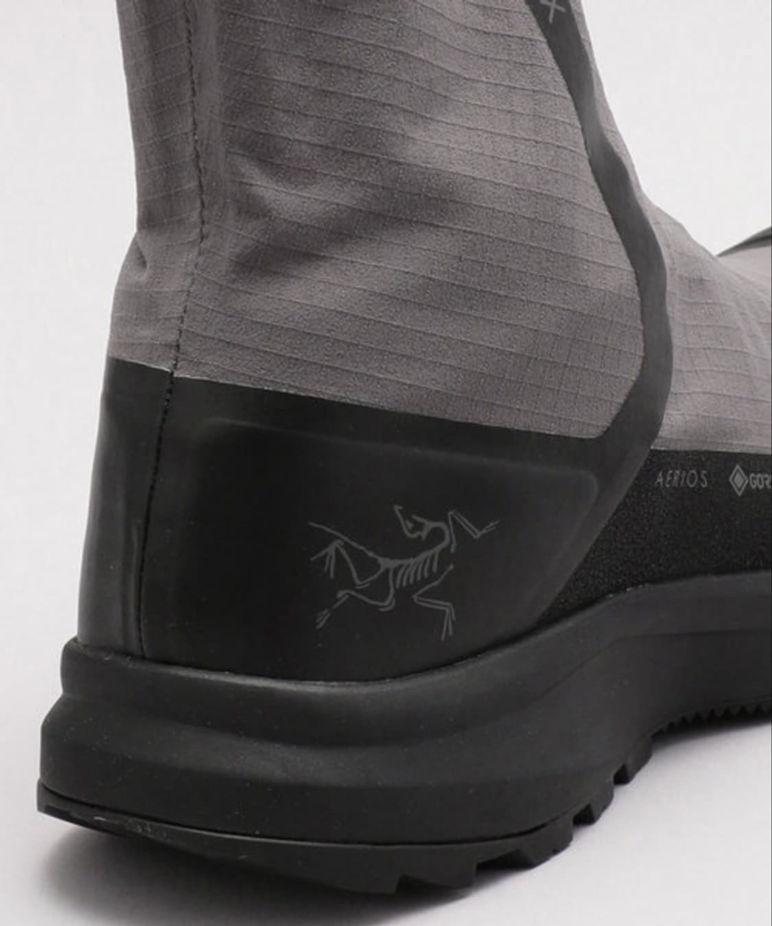 아크테릭스 Aerios Nivalis GTX 고어텍스 등산화 상품이미지8