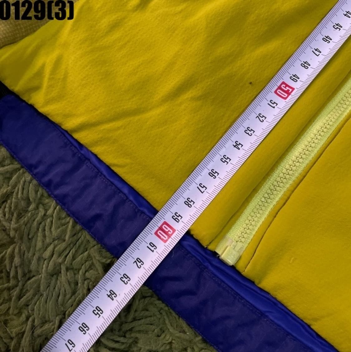 아크테릭스 자켓  상품이미지8