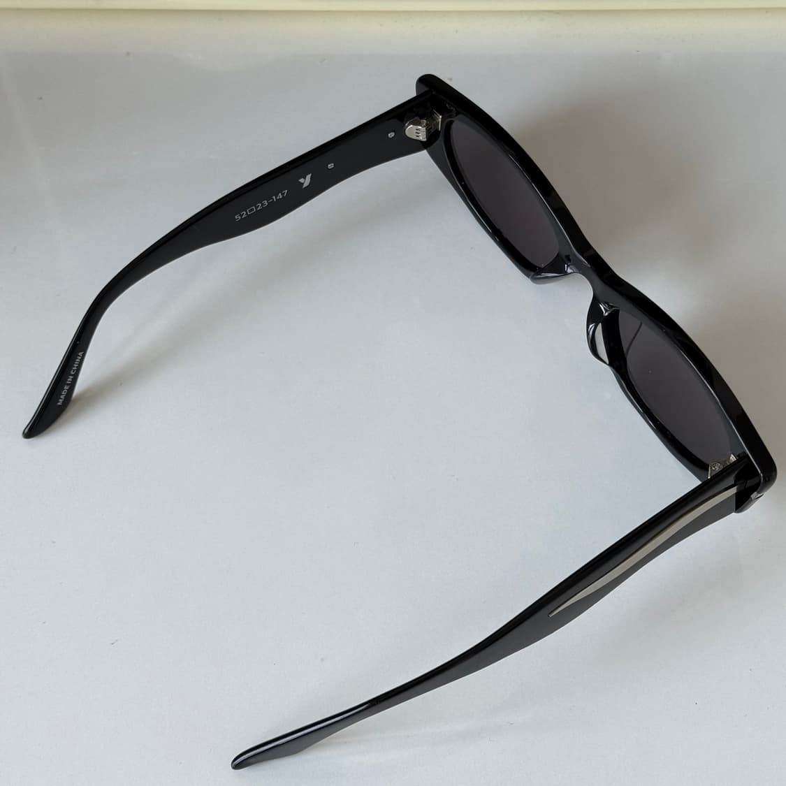 YUSE 선글라스 상품이미지3