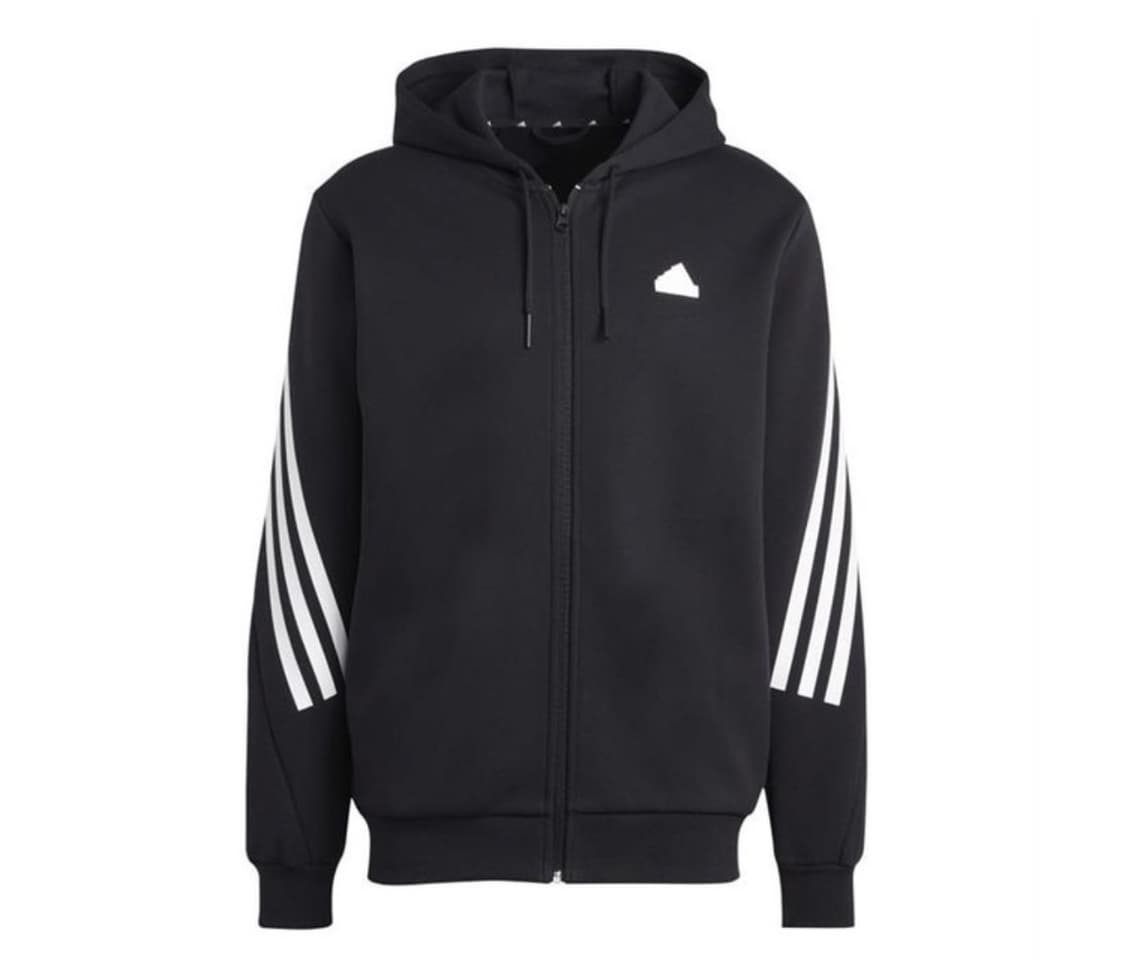 아디다스 퓨처 아이콘 져지 상품이미지1