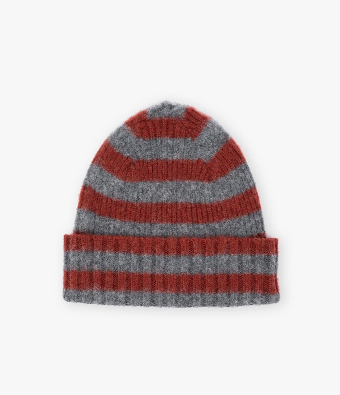 Howlin 하울린 hard working 비니 rusty 상품이미지1