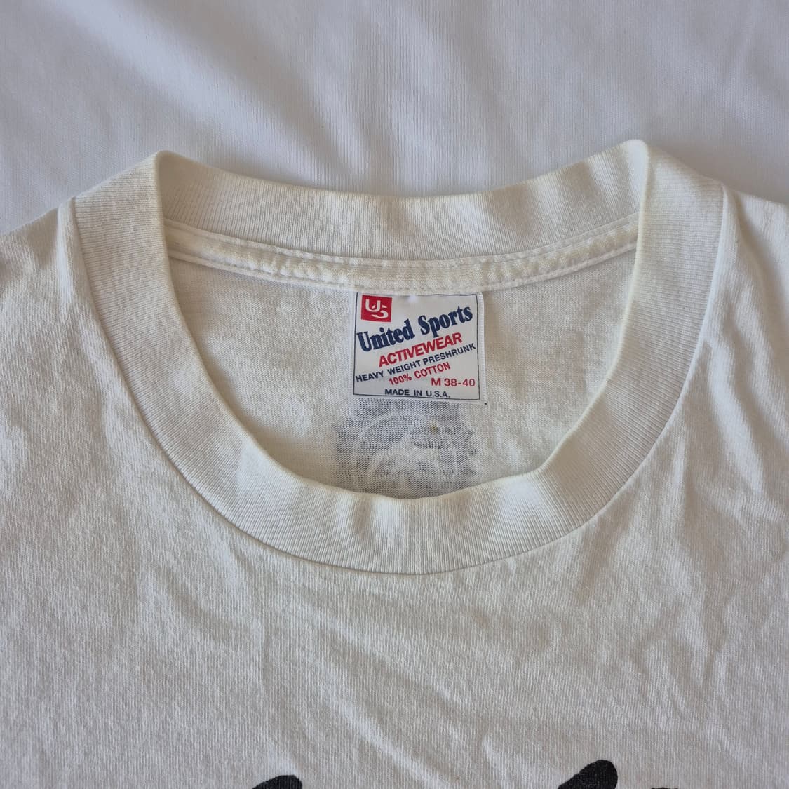 Goro's, 1990s 상품이미지3