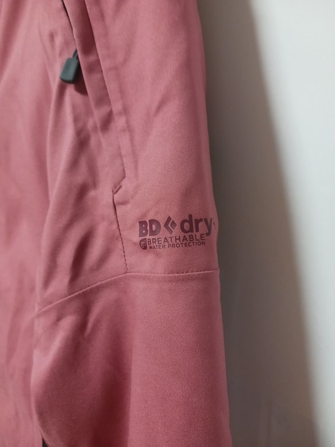 블랙다이아몬드 Boun dry Line 인솔레이션  상품이미지3