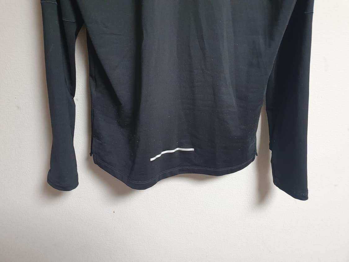 Nike 나이키 DRY-FIT 긴팔 티셔츠)105 상품이미지6