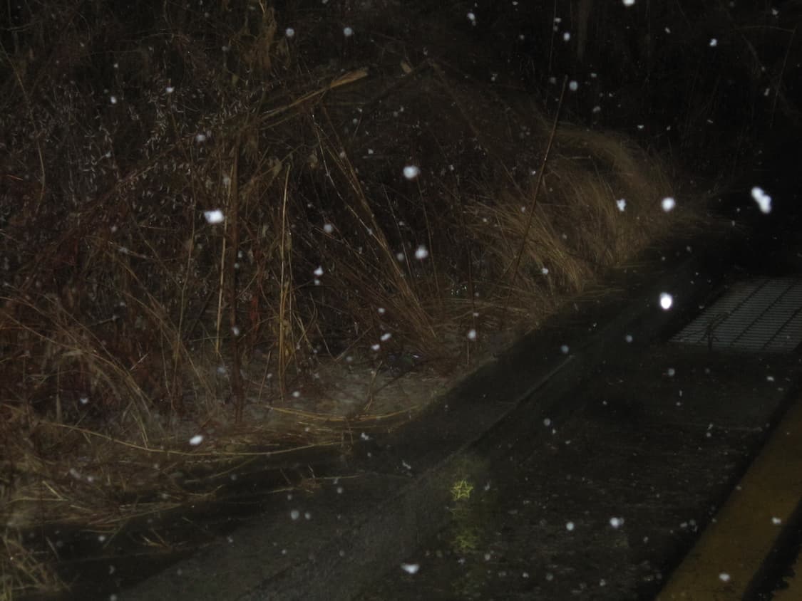 캐논 익서스 200 is canon ixus 200 is (작례 o) 상품이미지9