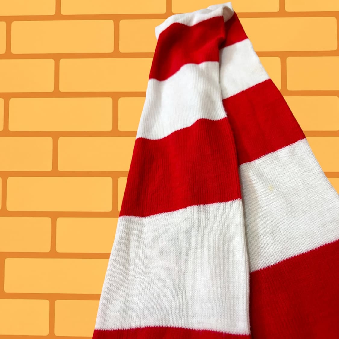 아틀레틱 빌바오 클럽 머플러 상품이미지7