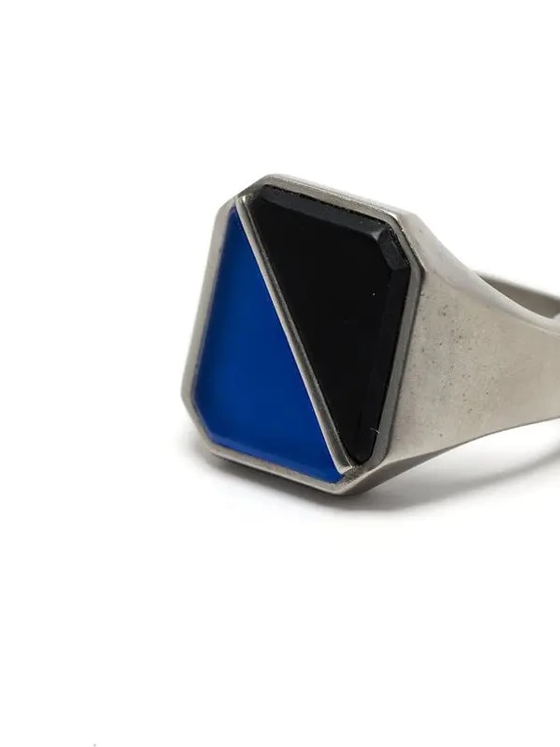 마르지엘라 시그넷 링 상품이미지9