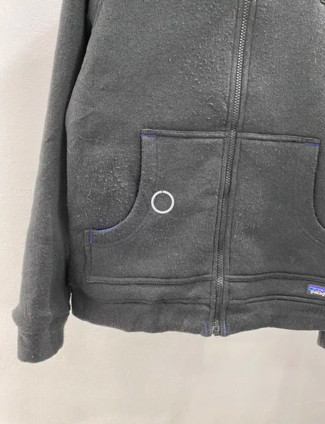 파타고니아 상품이미지5