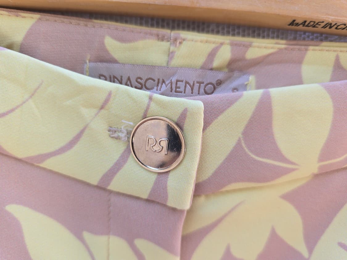 RINASCIMENTO (made in italy) 미사용품 상품이미지4