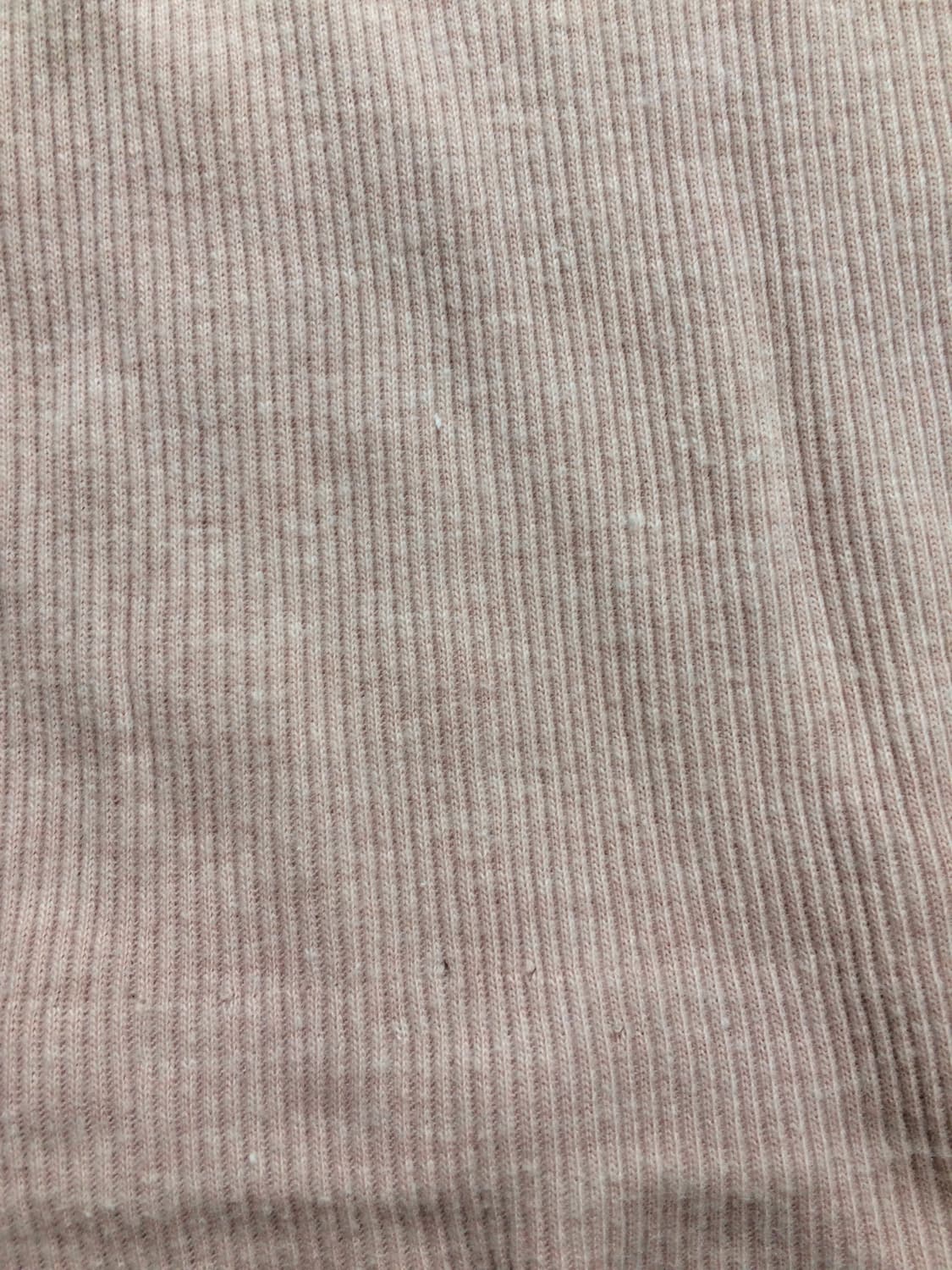 서냥님 벼룩 빈티지 핑크 레이스 나시 슬리브리스 상품이미지4