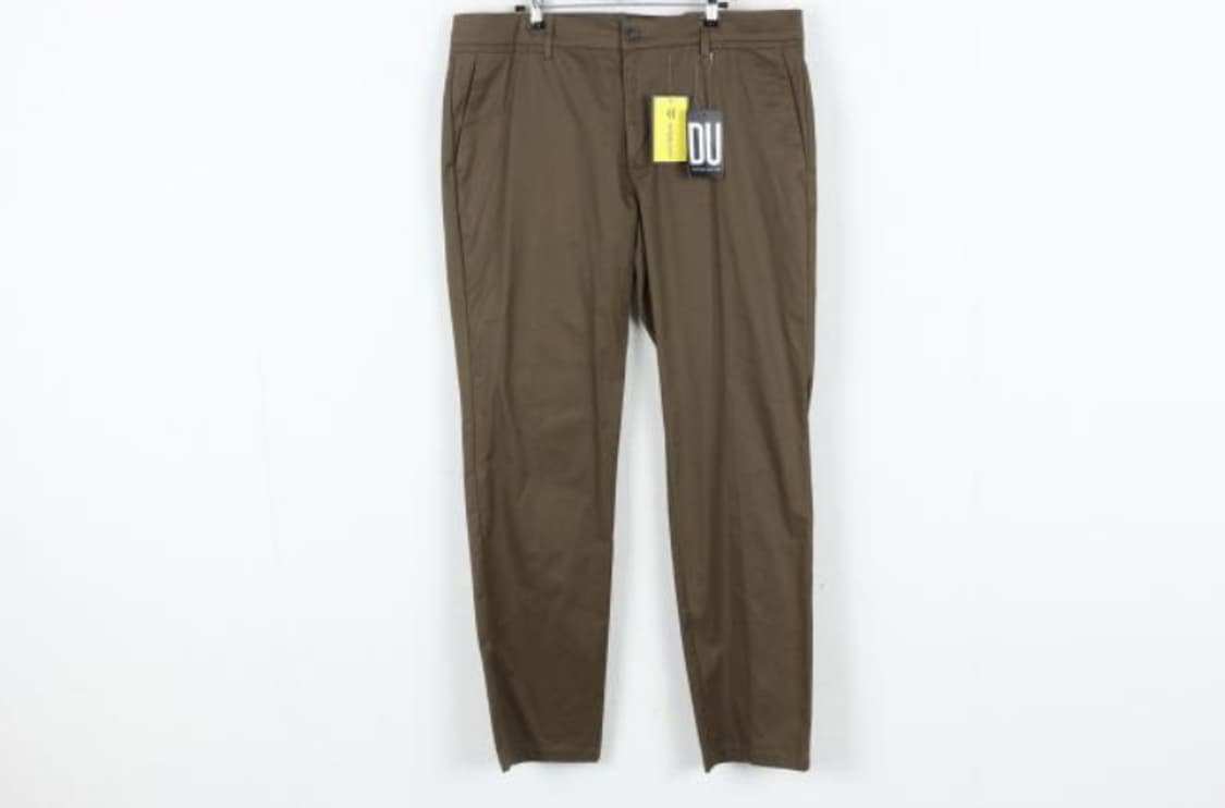 디자인유나이티드 바지 상품이미지1