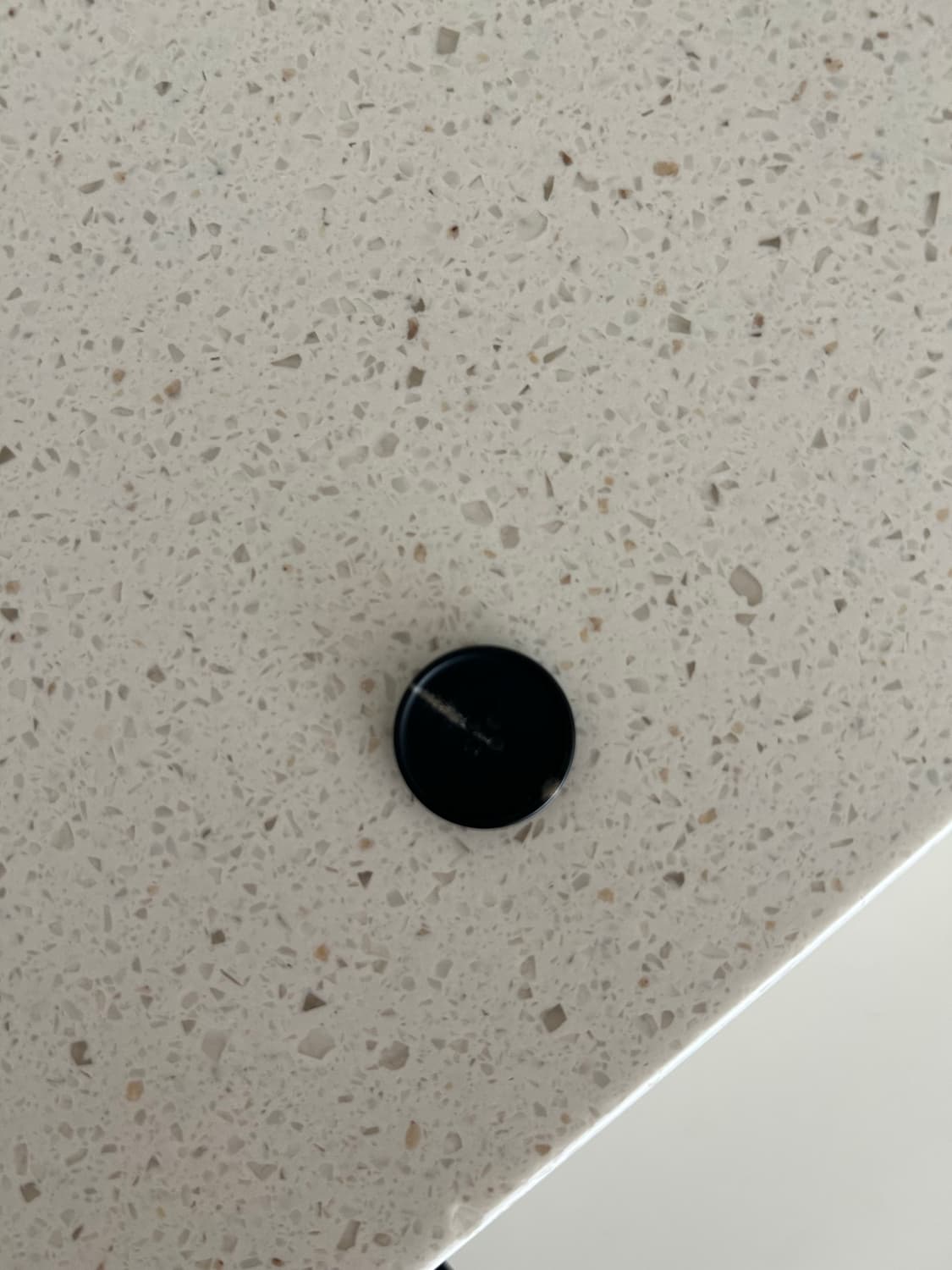 스튜디오 톰보이 아뜰리에 더블 롱코트  상품이미지6