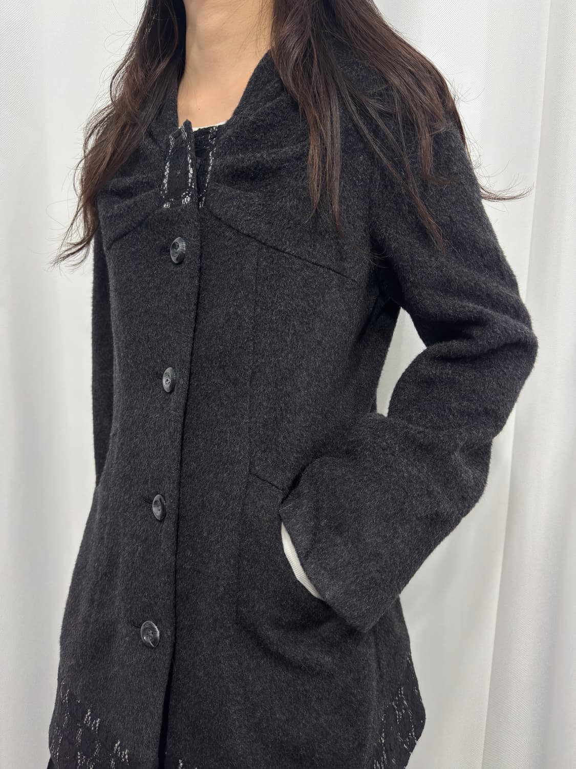 design coat 상품이미지5