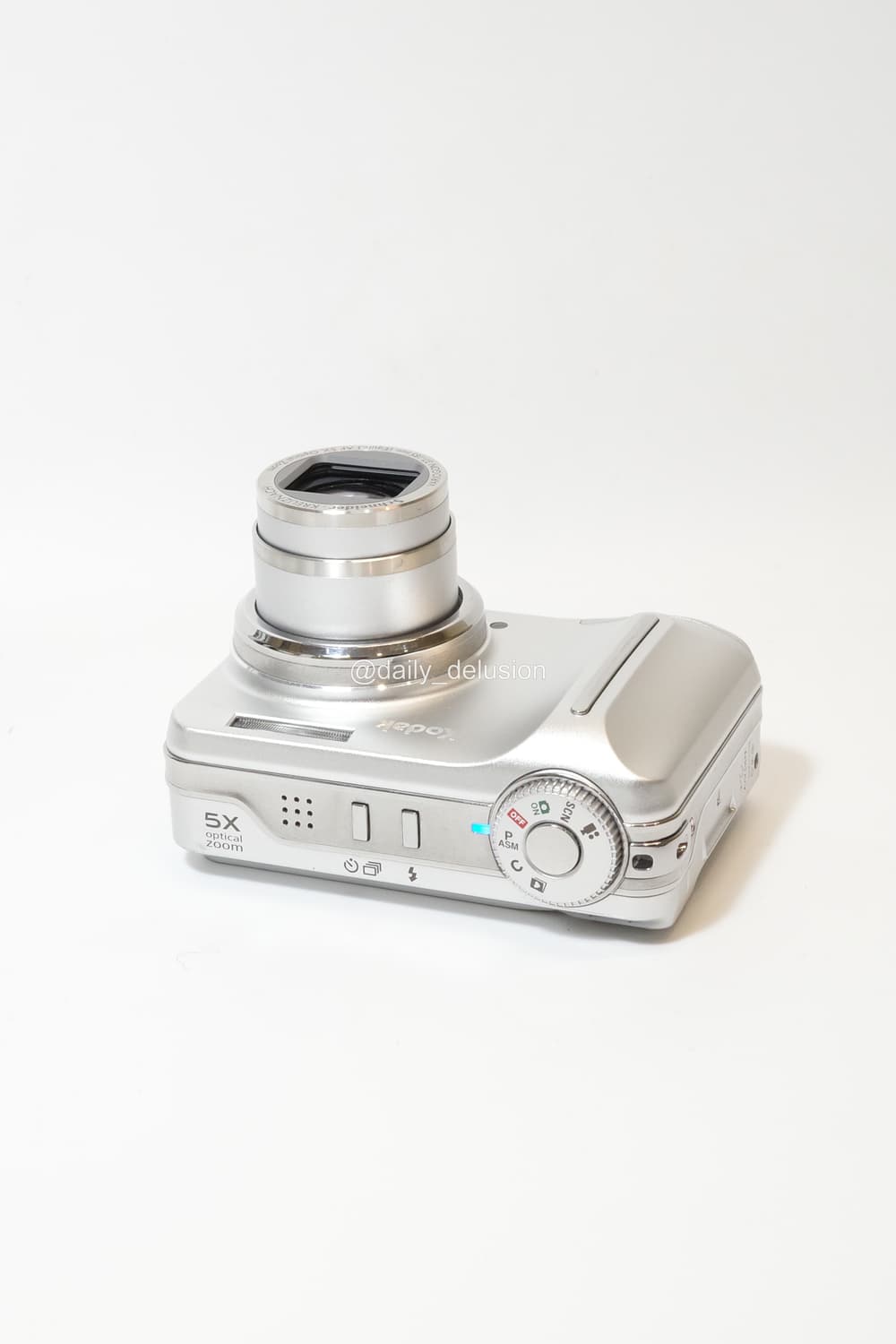 코닥 이지쉐어 C875 상품이미지7