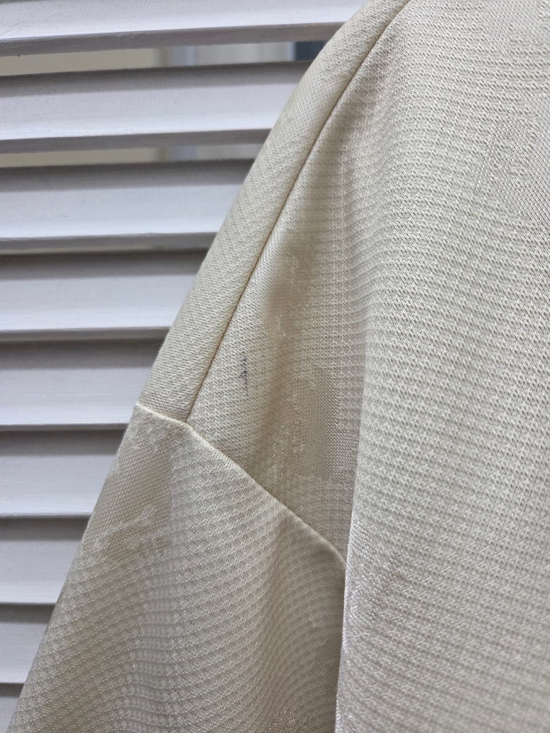 리버풀 96-97 어웨이 리복 유니폼 상품이미지6