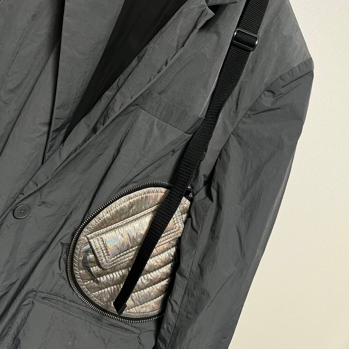 크레이그 그린 블레이져 자켓 상품이미지4