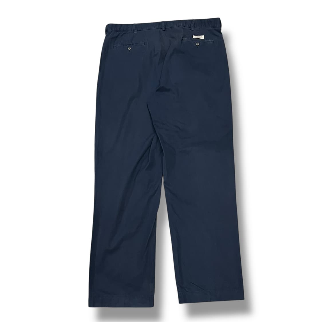 폴로 랄프로렌 치노팬츠 s08448 상품이미지3