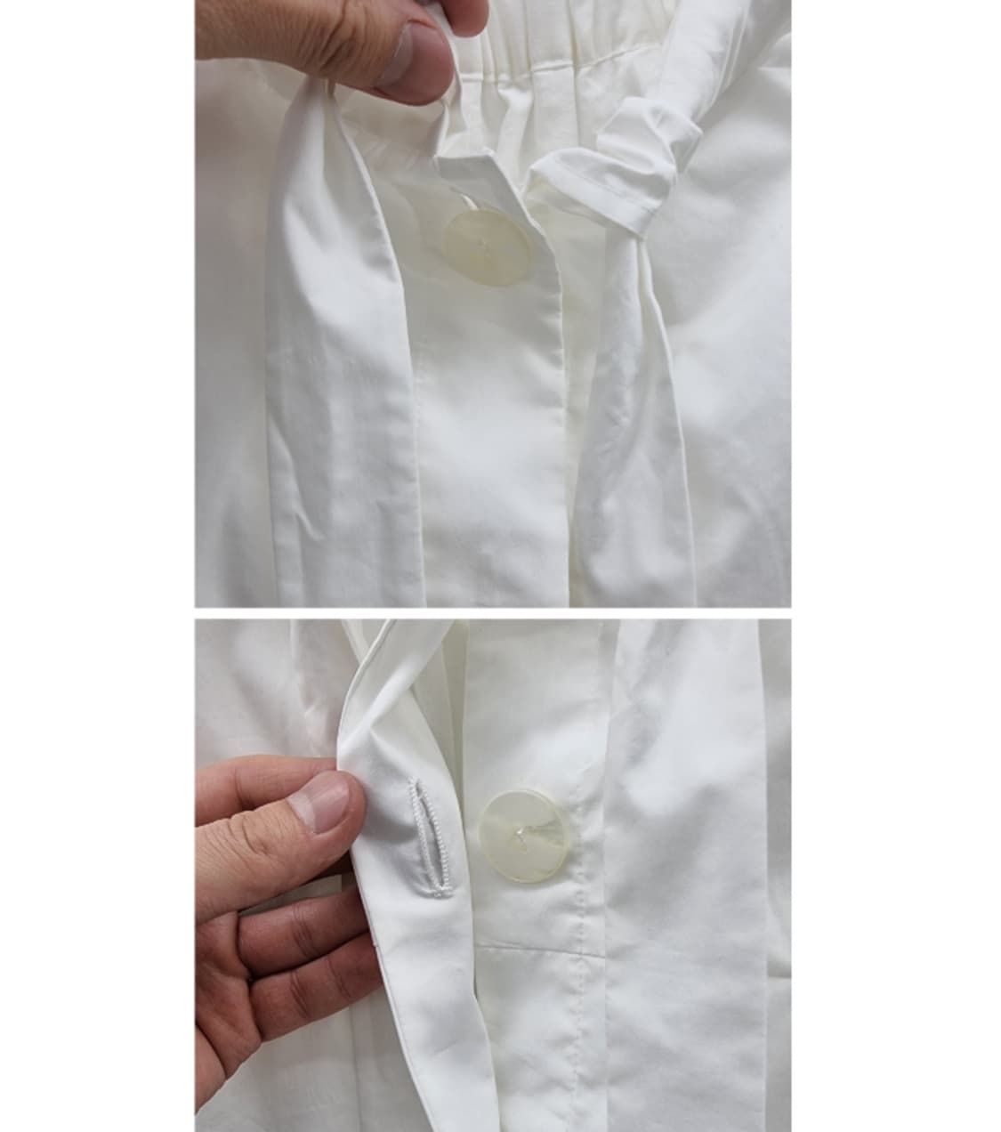 ENFOLD 엔폴드 상품이미지6