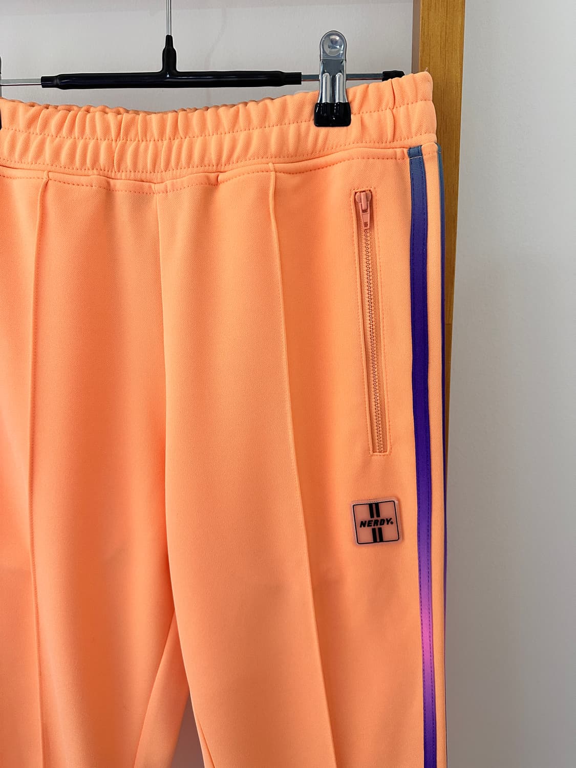 널디 트레이닝 팬츠 상품이미지2