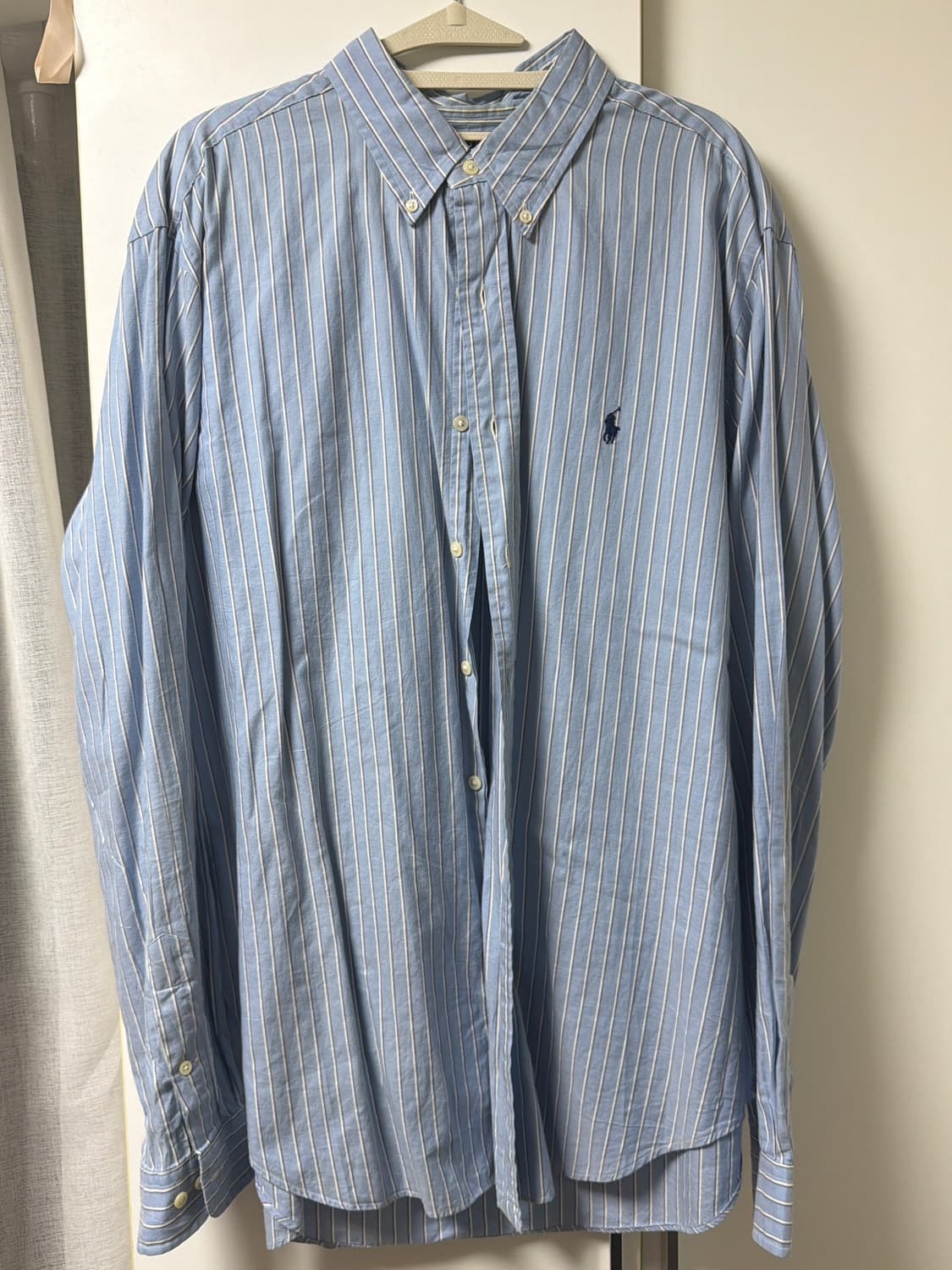 폴로 셔츠 상품이미지1