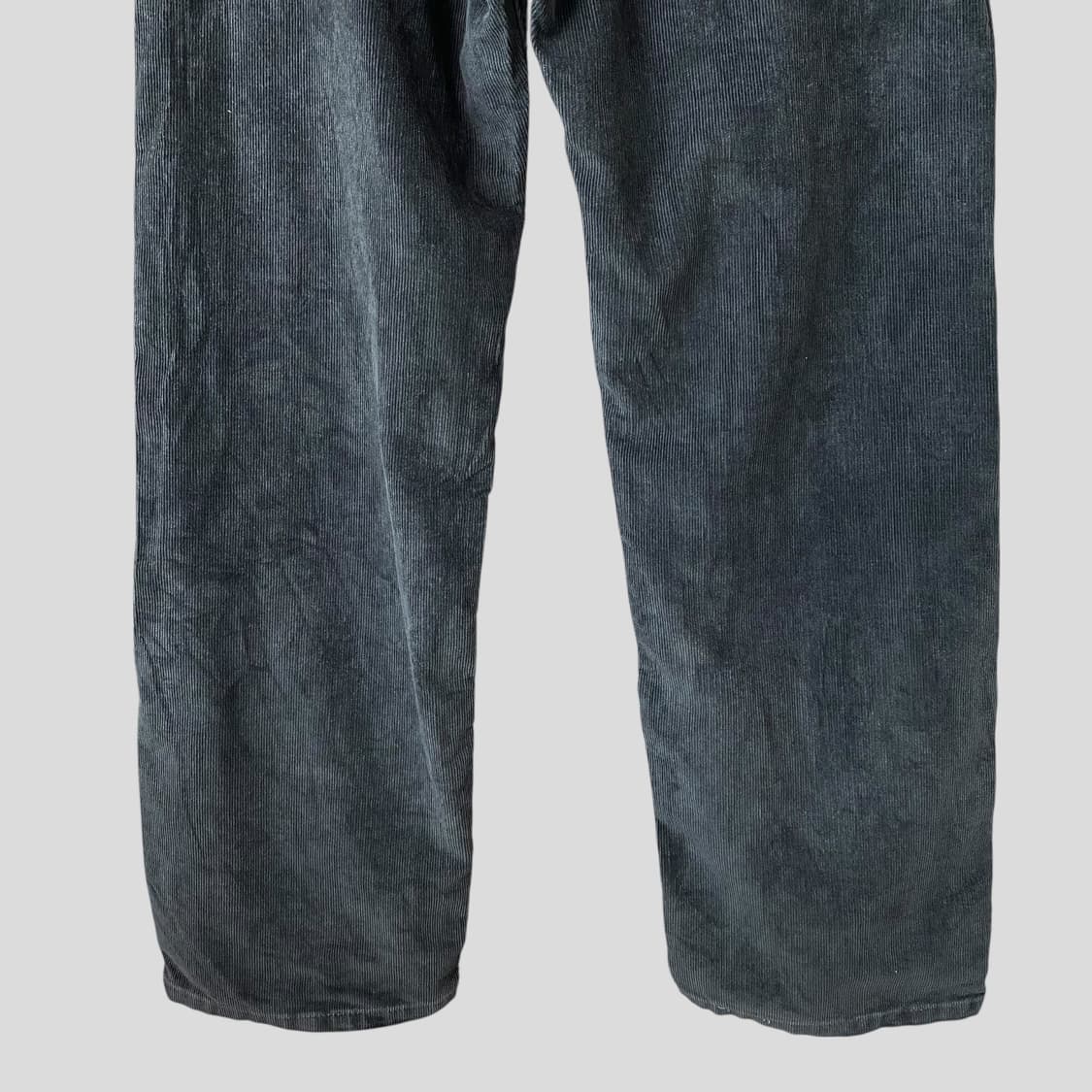 (33)리바이스569 루즈스트레이트 코듀로이 팬츠 상품이미지8