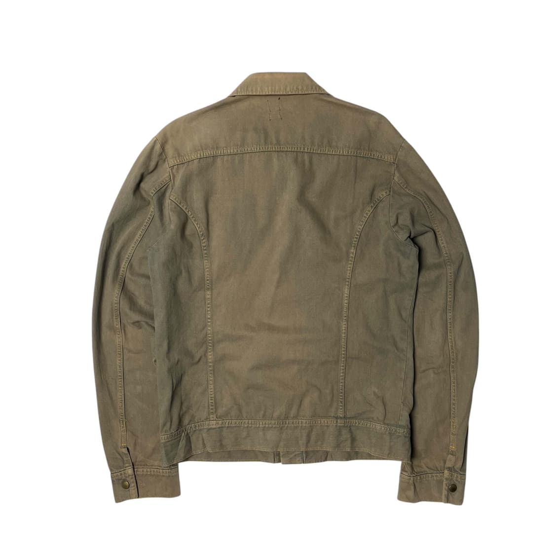 Private brand AG 상품이미지5