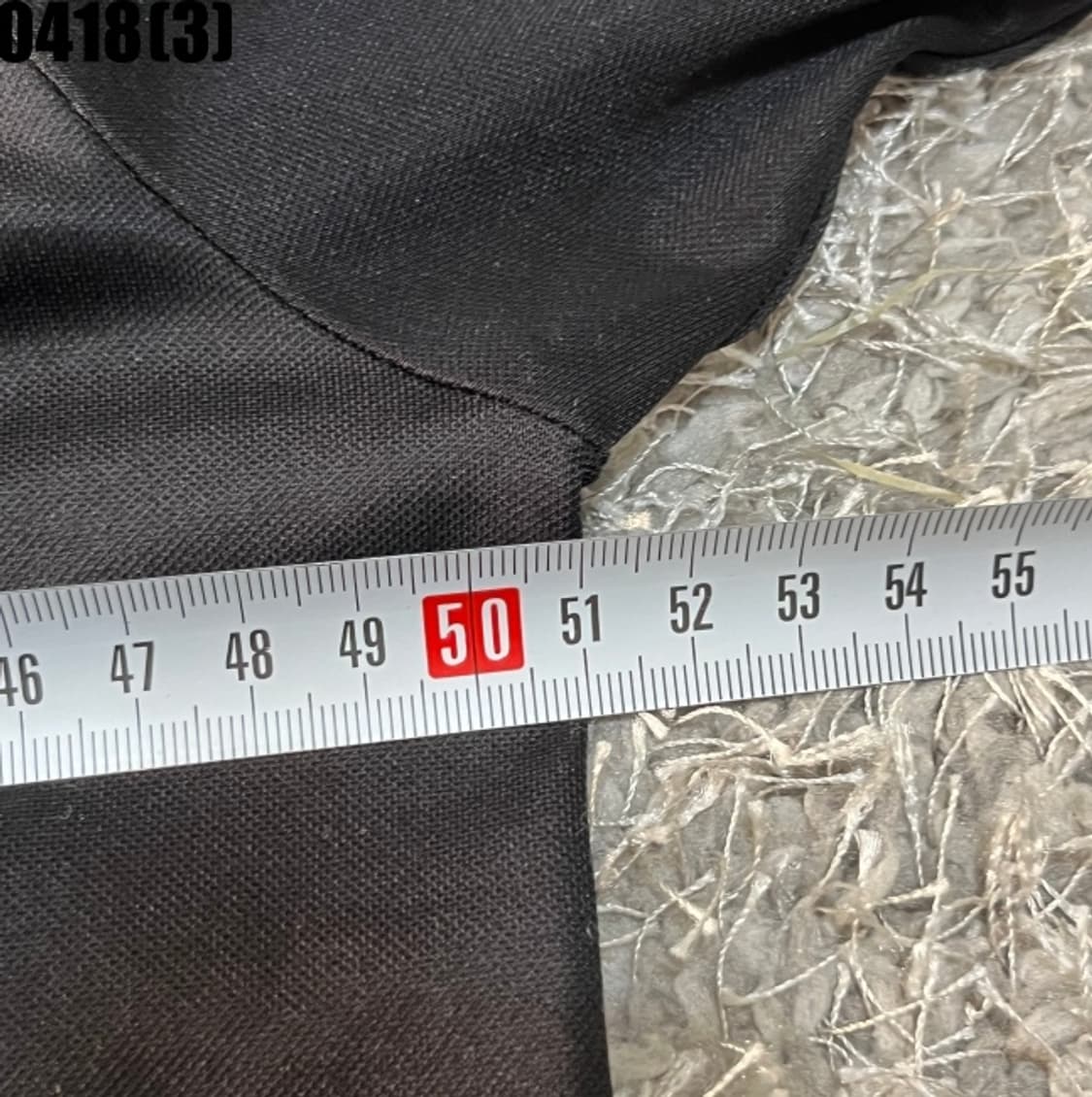 아디다스 반팔티셔츠 상품이미지5