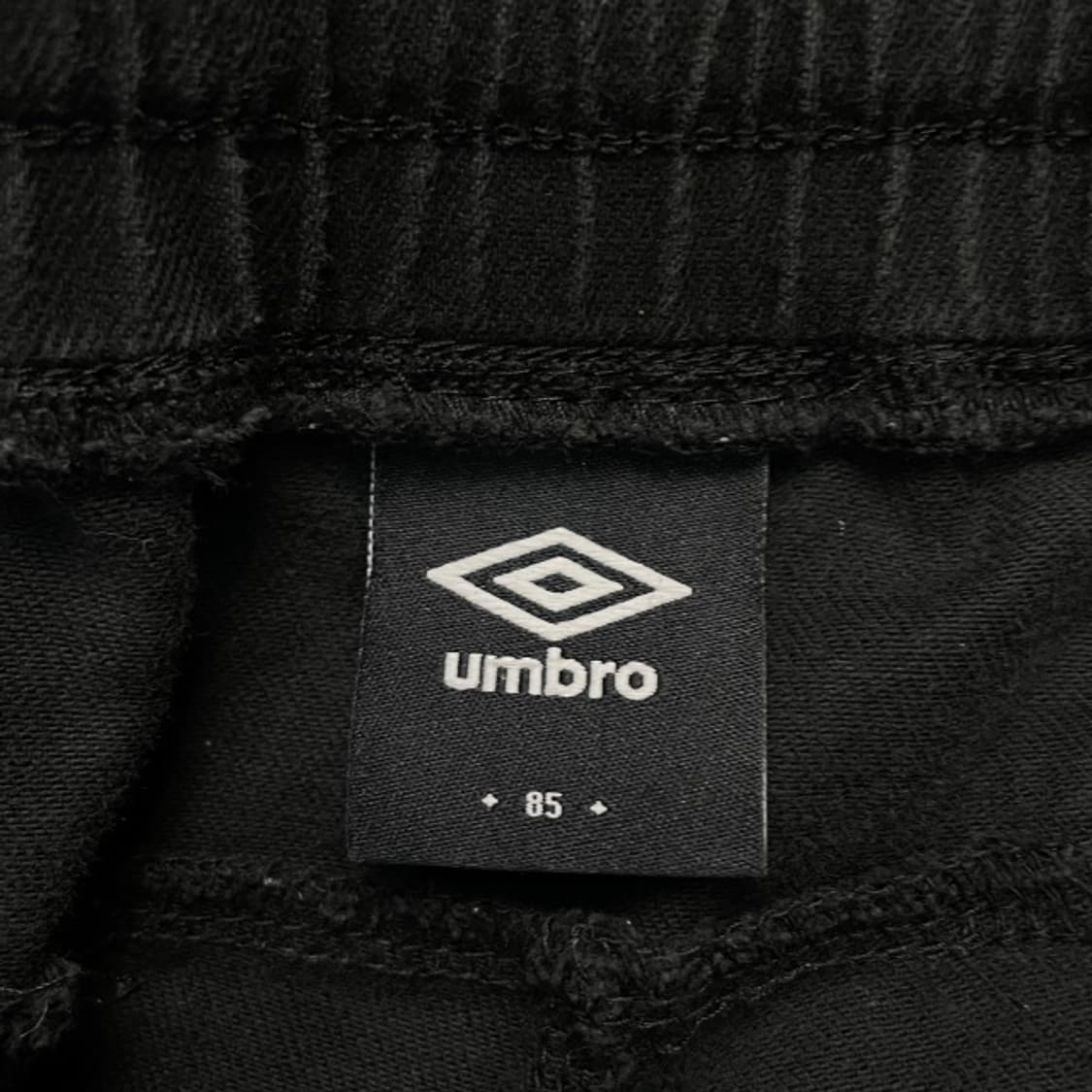 105 엄브로 카고 조거팬츠  상품이미지3