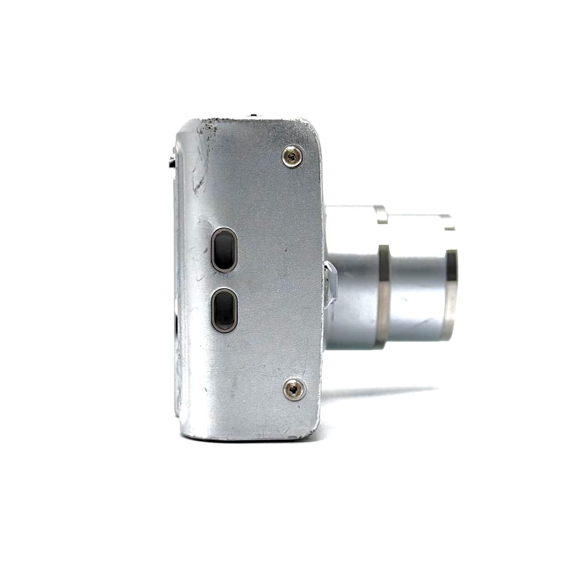 [인물색감&필름!] 후지필름 파인픽스 F30 디지털카메라 상품이미지6