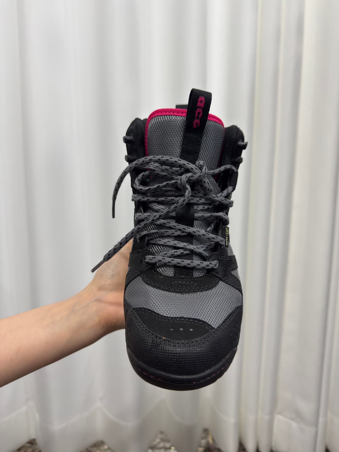 acg shoes 상품이미지7