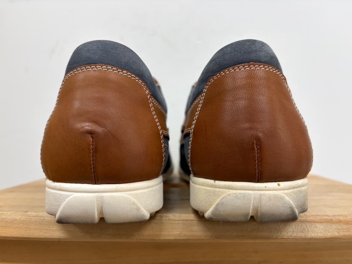 닥스 남성 로퍼 275 상품이미지6