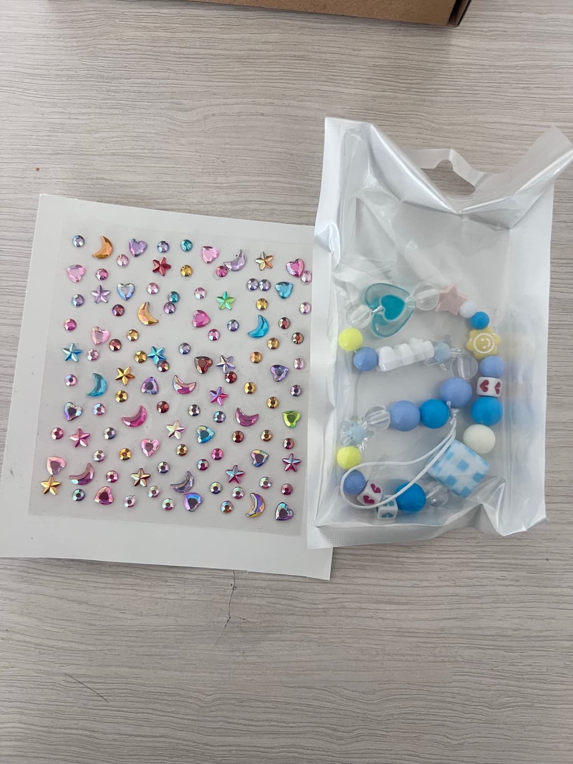 소니 사이버샷dsc-w55 상품이미지5