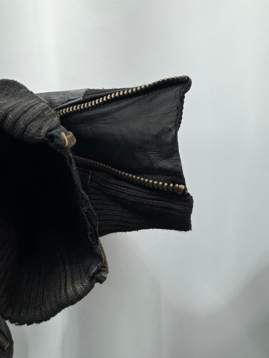 vtg jacket 상품이미지4