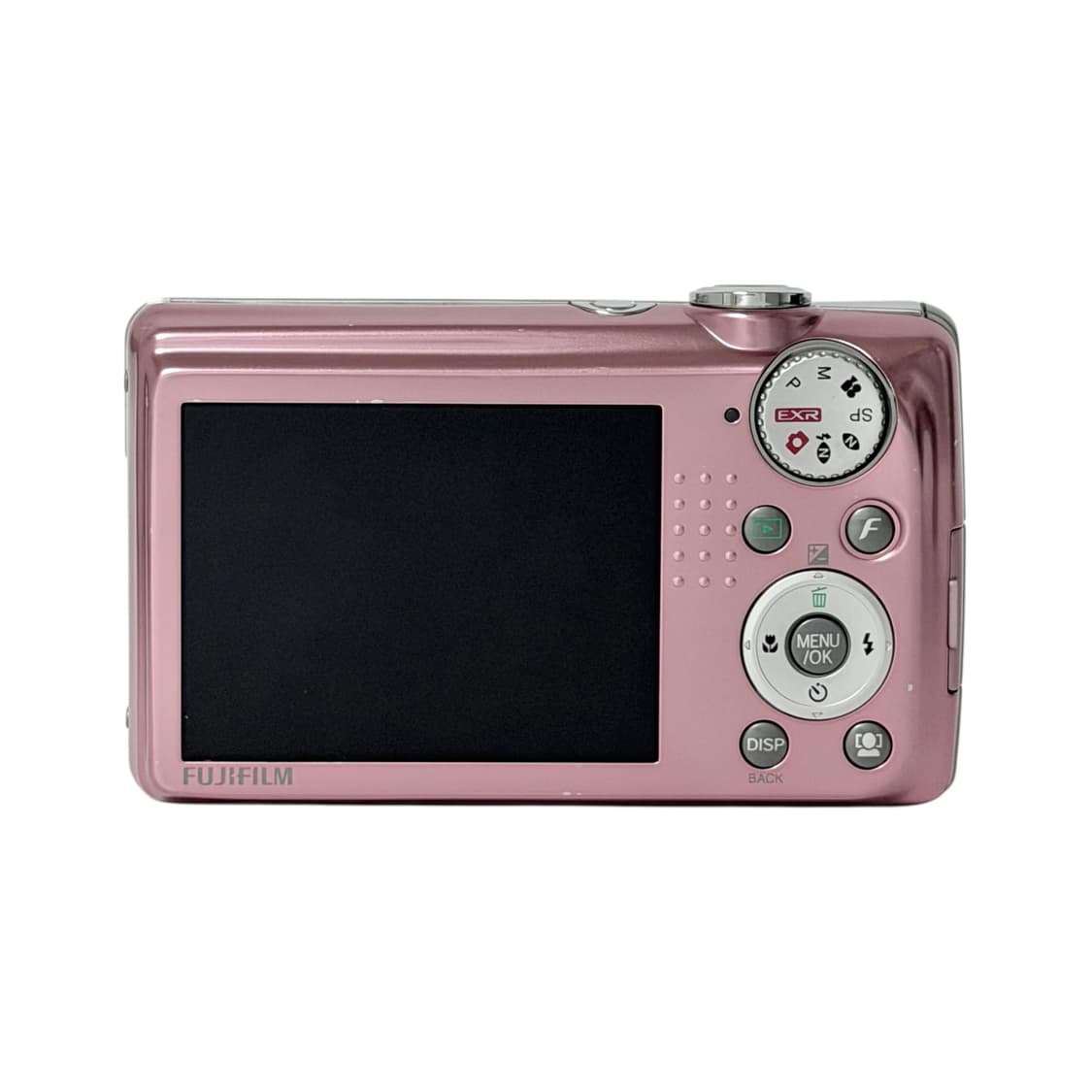 (아일릿&키키하음) Fujifilm 후지필름 파인픽스 F70 EXR 상품이미지6