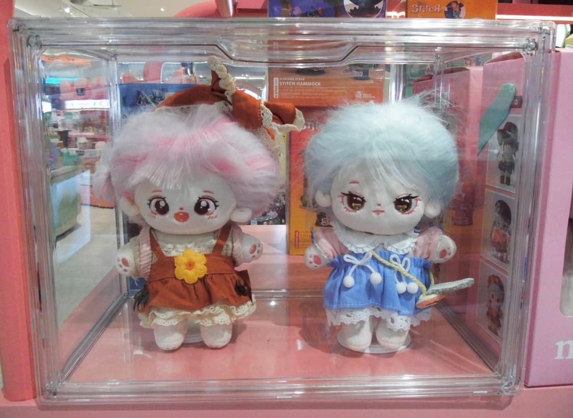 미품💫 작례💖 파인픽스 Z110 체리핑크 💖 상품이미지4