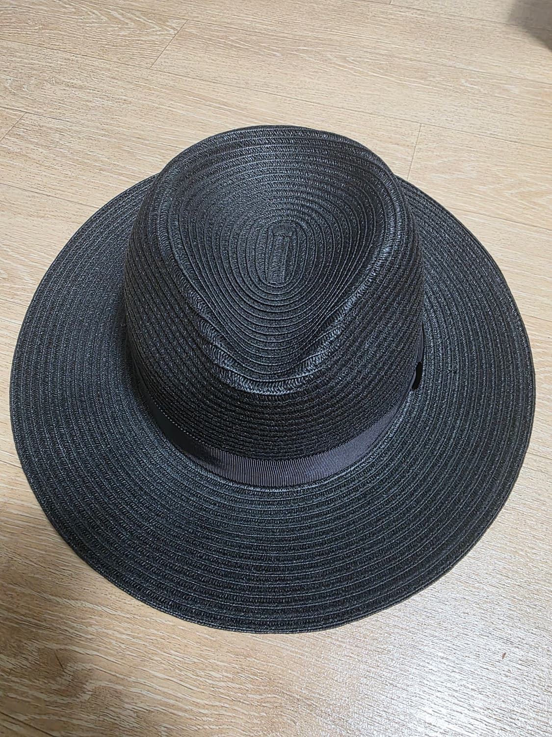 어썸니즈 페도라 햇 상품이미지2