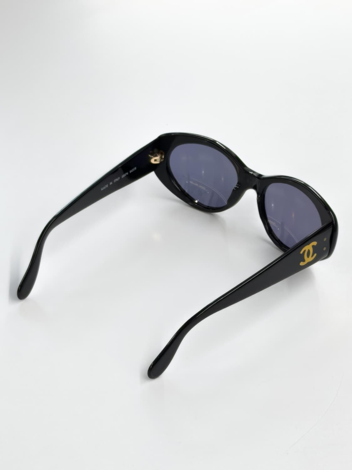 샤넬 선글라 상품이미지3